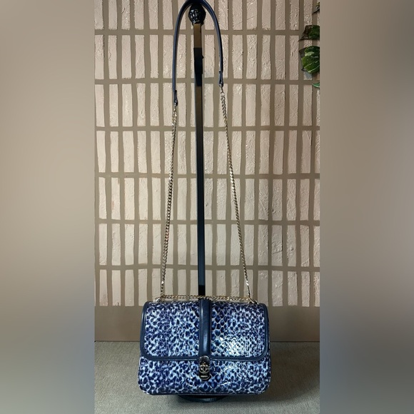 BRAHMIN ROSALIE NEW WITHOUT TAGS - Picture 3 of 14